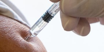 Un prototipo de vacuna universal contra la gripe es seguro y «prometedor»