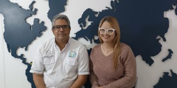 Crear para Crecer: una oportunidad para prosperar desde el marketing digital