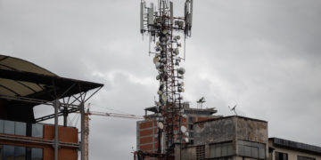 La SIP acusa al Gobierno venezolano de reducir el espectro mediático