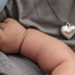 Saber desde niño que fue una gestación subrogada es bueno para la familia