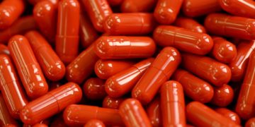 Menopausia precoz, terapia hormonal tardía y riesgo de alzhéimer