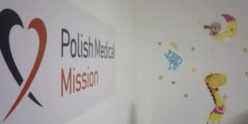 Táchira/ En Rubio plantean crear una unidad de diálisis para habitantes de frontera