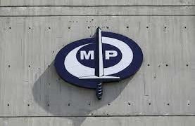 Designado nuevo Fiscal del Ministerio Público en Boconó