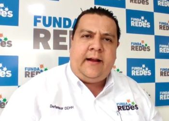 Madre de Javier Tarazona solicita mediación  de Gustavo Petro para su liberación