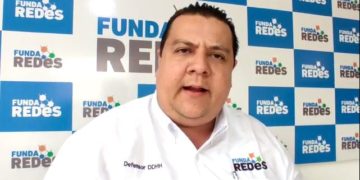 Madre de Javier Tarazona solicita mediación  de Gustavo Petro para su liberación