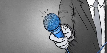 Piden al Ministerio Público y a la Defensoría del Pueblo cese de ataques del gobernador de Trujillo contra la prensa