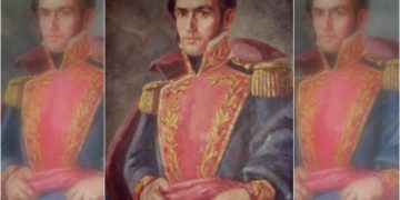 Antonio Nicolás Briceño “el diablo” | Por. Isaías A. Márquez Díaz