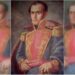 Antonio Nicolás Briceño “el diablo” | Por. Isaías A. Márquez Díaz