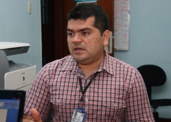 Pastor Kabir Mendoza: la resurrección de Jesucristo es  trascendente y determinante