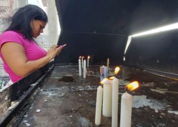 JGH, el Beato que santificó el pueblo