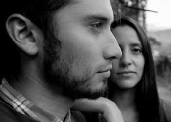 El dúo Elementos estrena el tema “Kamellya” con nuevo videoclip