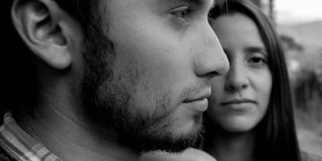 El dúo Elementos estrena el tema “Kamellya” con nuevo videoclip