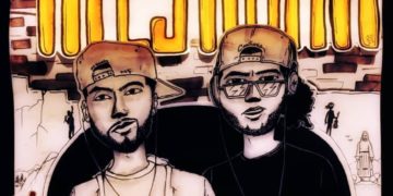 Hip Hop bocones: «La Acrópolis» estrena nuevo tema musical «Ya es Hora»