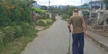 Boconés recibió presunto milagro del beato José Gregorio Hernández