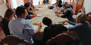 Este Jueves Santo inicia el Palmarito Fest 2023