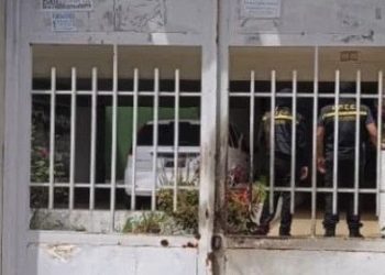 Más allanamientos en Mérida por trama de corrupción