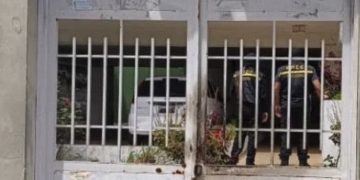 Más allanamientos en Mérida por trama de corrupción