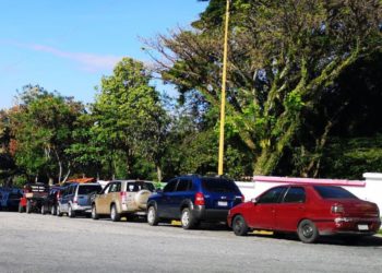 Mérida no pega una en servicios públicos