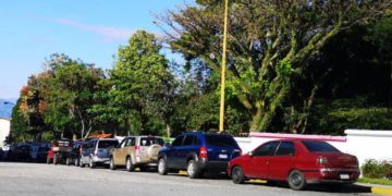 Mérida no pega una en servicios públicos