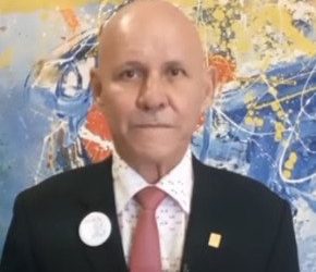 La ULA fue galardonada por el Centro de Estudios Políticos y de Gobierno, de la UCAB
