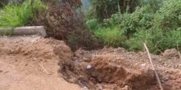 UNT Mérida promueve la inscripción de jóvenes en el RE