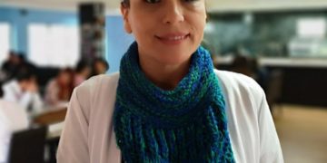 Temporada de Semana Santa no cubrió expectativas al sector turístico merideño