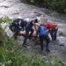 En menos de una semana: Dos hombres se han quitado la vida lanzándose por el viaducto Miranda de Mérida