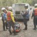 En menos de una semana: Dos hombres se han quitado la vida lanzándose por el viaducto Miranda de Mérida
