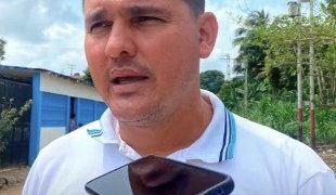 Funcionarios de la alcaldía de Alberto Adriani rechazaron declaraciones del Coco Reyes en contra de la actual administración municipal