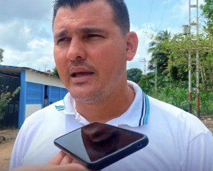 Funcionarios de la alcaldía de Alberto Adriani rechazaron declaraciones del Coco Reyes en contra de la actual administración municipal