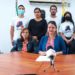 Legisladora Fabiana Santamaria: Es importante seguir los protocolos internacionales para prevenir el suicidio