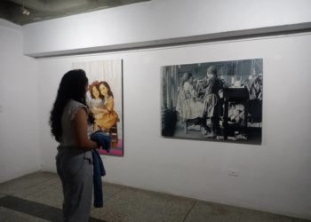 “Simplicidad en los Detalles” llega al Museo de Arte de Tovar