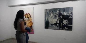 “Simplicidad en los Detalles” llega al Museo de Arte de Tovar