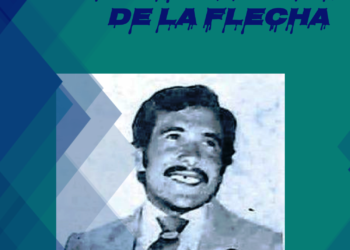 Cuando callaron al predicador de La Flecha / Por Oswaldo Manrique