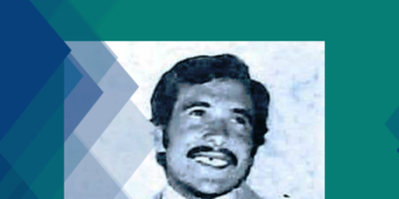 Cuando callaron al predicador de La Flecha / Por Oswaldo Manrique