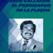 Cuando callaron al predicador de La Flecha / Por Oswaldo Manrique