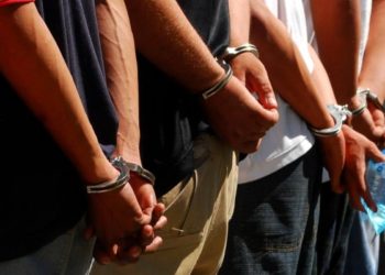 Detenidas cinco personas implicadas en homicidio de hombre en Tostós 