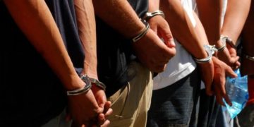 Detenidas cinco personas implicadas en homicidio de hombre en Tostós 