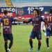 Monagas Sport Club recibe al mermado Boca Juniors