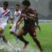 Vinotinto sub 17 busca tres puntos ante Bolivia