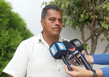 Táchira | Habitantes de Rafael Urdaneta deben viajar una hora y media para buscar asistencia médica tras el colapso del ambulatorio