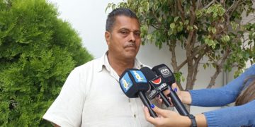 Táchira | Habitantes de Rafael Urdaneta deben viajar una hora y media para buscar asistencia médica tras el colapso del ambulatorio