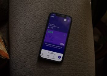 Así funcionan las principales apps financieras y billeteras virtuales que operan en Venezuela