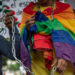 Observatorio registró 60 casos de violencia contra personas LGBTI en el primer cuatrimestre