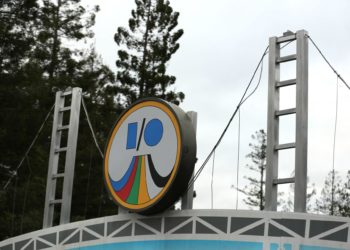 Google abre su herramienta de inteligencia artificial a 180 países