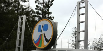 Google abre su herramienta de inteligencia artificial a 180 países