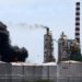 Venezuela y Vietnam revisan planes de cooperación en materia petrolera