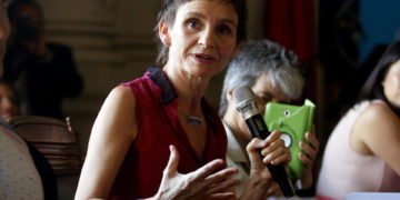 Gobierno chileno desea coordinar «más vuelos» de repatriación con Venezuela