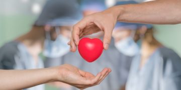 Organizaciones exigen que la reactivación del programa de trasplantes en Venezuela