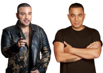 Felipe Peláez se adentra con «Un Sueño Llamado Ranchera» en la música popular mexicana